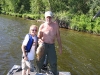 07_july_2009_clay_birthday_and_fishing_032