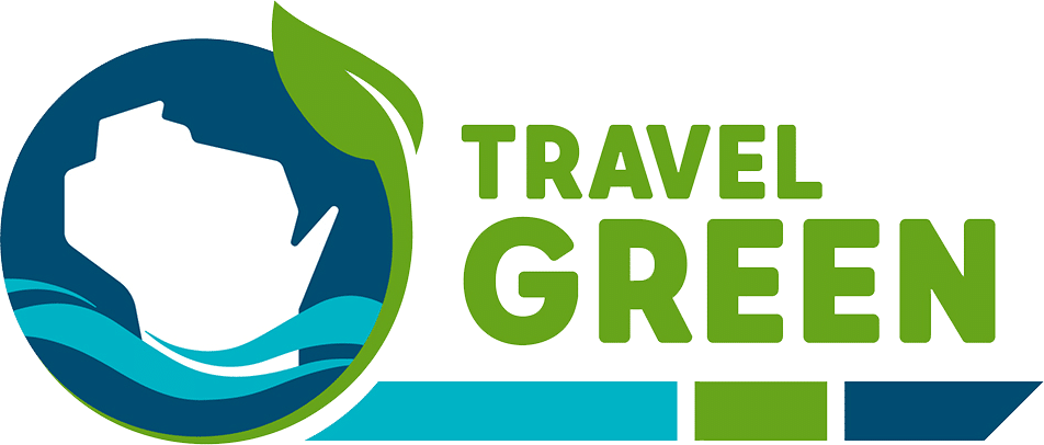 Travelgreen_Logo Travelgreen Logo - Fountain Motel