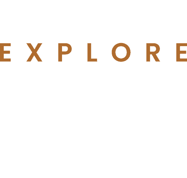 Explore Bc White - Fountain Motel